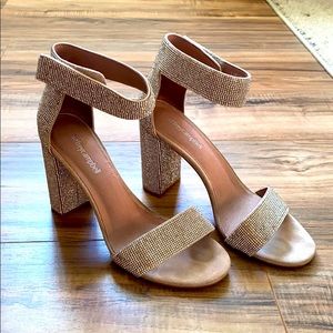 Jeffrey Campbell Lindsay-JS